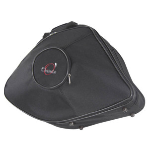ORTOLA 176 Bag for french horn (detachable)